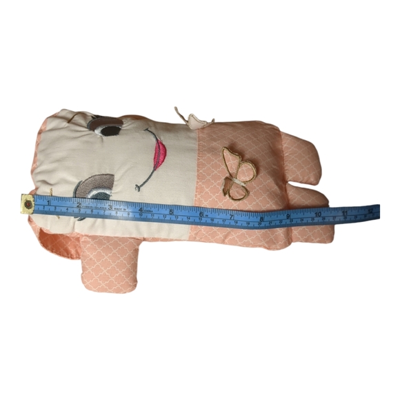 Pillow Cuddle Buddy - Picture 5 of 10